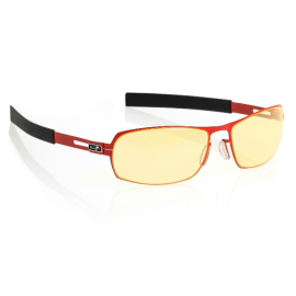 Gunnar Mlg Phantom Heat Carbon Indoor Digital Eyewear Gn-pha-05601z