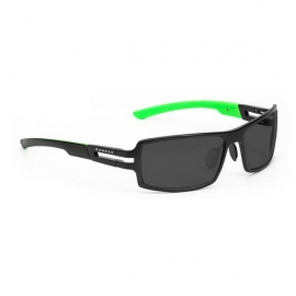 Gunnar Rpg By Razer Gradient Grey Advanced Outdoor Eyewear Gn-rzr-30002z
