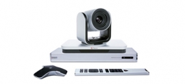 Polycom Realpresence Group 500-720P (7200-64250-012)