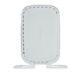 Netgear Gs605 (giga-switch) 5-port 10/ 100/ 1000mbps Gigabit Ethernet Switch 1866