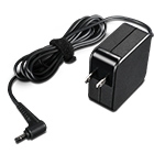 Lenovo 45W Ac Wall Adapter(Au) Gx20K11842