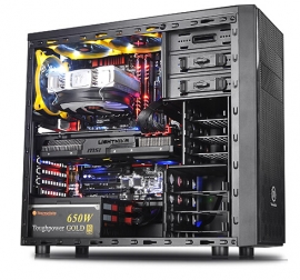 Aoc 75/ 100mm 4-way Height Adjustable Stand - 2.7-3.7kg - To Replace Ha22 H241