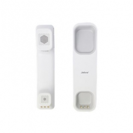 Cisco (spvac-h450-w-eu=) Jabra Handset 450 For Cisco -white-eu Spvac-h450-w-eu=