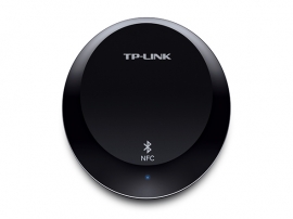 Tp-link Ha100 Bt Music Receive Ha100