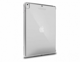 Stm Half Shell For Ipad 7Th Gen - Clear Stm-222-280Ju-01