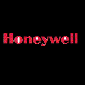HONEYWELL Au Power Cable (Hon-Cable-Iec13)