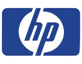 Hp A580x0af 650w Ac Power Supp Jc680a