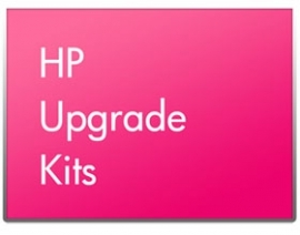 Hp Dl38x Gen10 Premium 8sff Hdd Bay 826690-b21