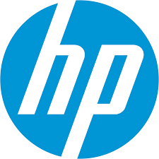 Hp T530 8Gb 128Gb M.2 Ie 2X Dp W10Iot 64 3Yr (6Yd39Pa)