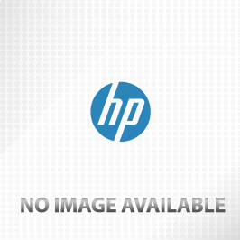 Targus Elite X2 G4 Rugged Case (9Tq56Pa)