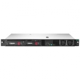 HPE DL20 Gen10 E-2224 1P 8G 2LFF-NHP Svr P17078-B21