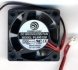 Generic Vga Fan: 40mm 2 Pin 12v Hsf40102m