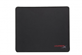 Kingston Hyperx Fury S Pro Gaming Mousepad S Hx-mpfs-sm