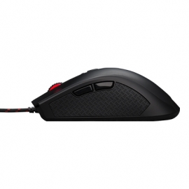 Hyperx Pulsefire Fps Hx-mc003b