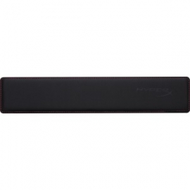 Kingston Hyperx Wrist Rest Hx-Wr