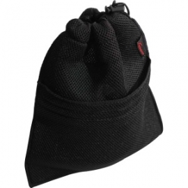 Kingston Cloud Mesh Bag Hxs-hsbg