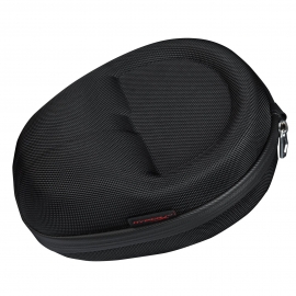 Kingston Hyperx Cloud Alpha Headset Case Hxs-hscc1