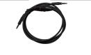 Kingston Cloud Alpha Cable With In-Line Control Hxs-Hsdc1