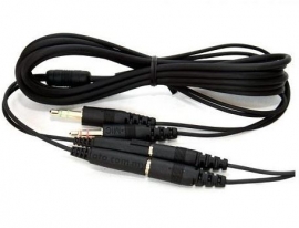 Kingston Cloud Pc Extension Cable Hxs-hsec2