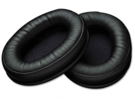 Kingston Leather Ear Cups (cloud Alpha) Hxs-hsep4