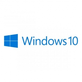 Microsoft Windows 10 Pro For Workstations 64bit Eng Intl 1pk Dsp Oei Dvd Hzv-00055