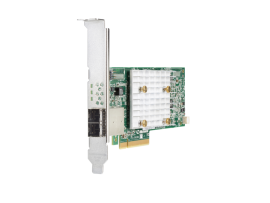 Hpe Smart Array P408E-P Sr Gen10 Controller 804405-B21