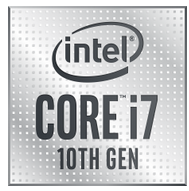 Boxed Intel Core I7-10700 Processor (16M Cache Up To 4.70 Ghz) Fc-Lga14A Bx8070110700