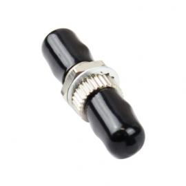 4cabling St Through Coupler 015.002.0024