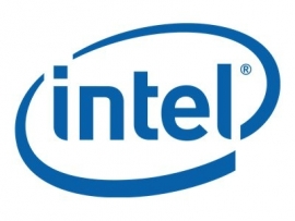 Intel Xeon E-2234 4 Core 8 Thread 8Mb 3.6Ghz Socket 1151 3Yr Wty (Bx80684E2234)