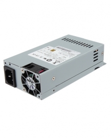 In Win 1u Flex-atx 315w Power Supply, 80+ Gold Ip-p315au7-2