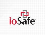 Iosafe 1517 Diskless - 5 Bay Nf0000-0