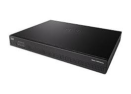 Cisco (isr4321/k9) Cisco Isr 4321 (2ge, 2nim, 4g Flash, 4g Dram, Ipb) Isr4321/k9