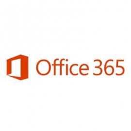 Microsoft Office 365 Business Olp Olp Sngl Subscription Nl J29-00003