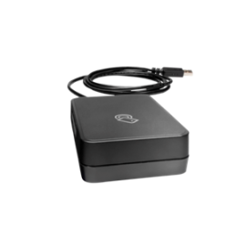 Hp Jetdirect 3000W Nfc/Wireless Accy J8030A