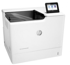 Hp Color Laserjet Ent M653dn Printer J8a04a