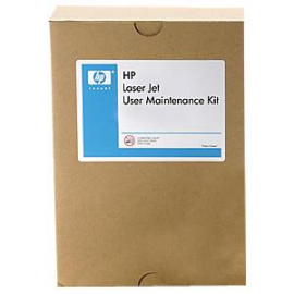 Hp Laserjet 220v Maintenance Kit J8j88a