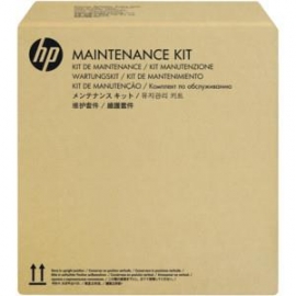 Hp 300 Adf Roller Replacement Kit J8j95a