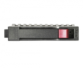Hp Msa 600gb 12g Sas 15k 2.5in Ent Hdd J9f42a