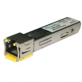 Hp X120 1000base-t Sfp Rj45 Jd089b-ao