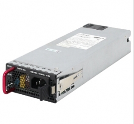Hp X362 720w Ac Poe Power Supply Jg544a