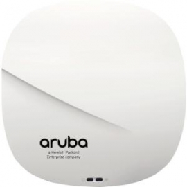 Hp Aruba Ap-315 Dual 2x2/ 4x4 802.11ac Ap Jw797a