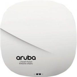 Hp Aruba Iap-335 (rw) Instant 4x4:4 11ac Ap Jw823a