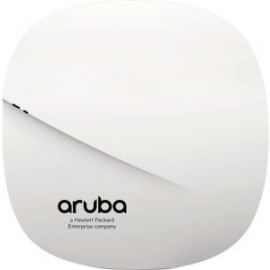 Hp Aruba Iap-304 (rw) Instant 2x/ 3x 11ac Ap Jx939a