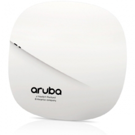 Hp Aruba Iap-305 (rw) Instant 2x/3x 11ac Ap Jx945a