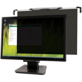 Kensington Ktg Snap2 Privacy Screen 20-22In Widescreen K55779Ww