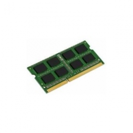 Kingston 8gb Ddr4 2400mhz Sodimm Kcp424ss8/8