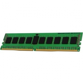 Kingston 16gb Ddr4 2666mhz Module Kcp426nd8/16