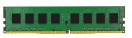 Kingston 16Gb Ddr4 2666Mhz Module Kcp426Nd8/16