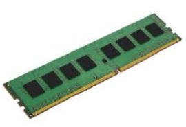 Kingston 8Gb Ddr4 2666Mhz Module Kcp426Ns8/ 8