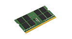 Kingston 32GB DDR4 2666MHz SODIMM KCP426SD8/32